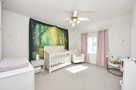 9922 Kershope Forest Court Spring TX 77379