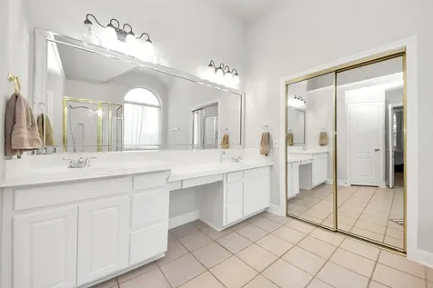9922 Kershope Forest Court Spring TX 77379