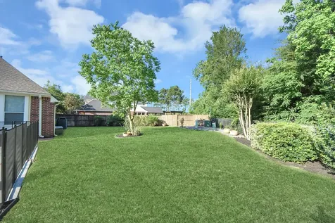 9922 Kershope Forest Court Spring TX 77379