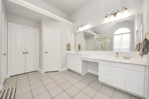 9922 Kershope Forest Court Spring TX 77379