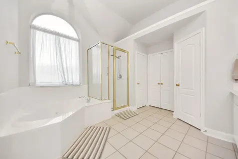 9922 Kershope Forest Court Spring TX 77379