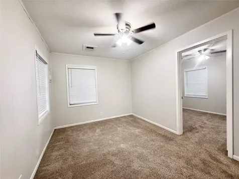 310 S Shanks Street Clute TX 77531