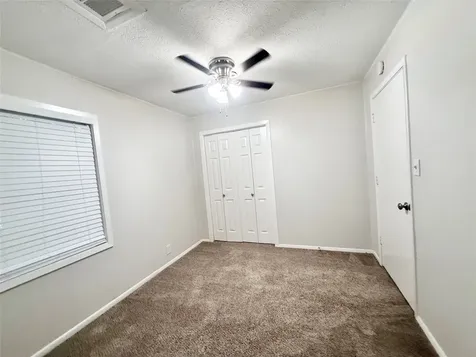 310 S Shanks Street Clute TX 77531