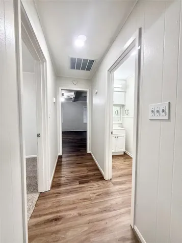 310 S Shanks Street Clute TX 77531