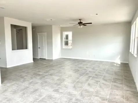 7522 Coral Terrace Drive Cypress TX 77433