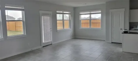 7522 Coral Terrace Drive Cypress TX 77433