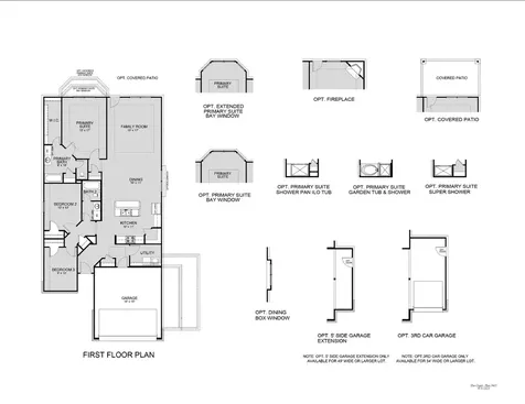 13907 Lion Rock Court Willis TX 77318