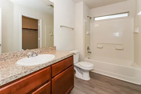 6018 Sugar Field Lane Katy TX 77449