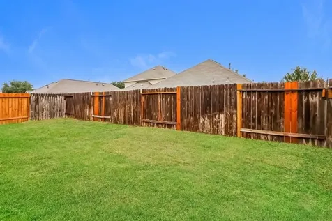 6018 Sugar Field Lane Katy TX 77449