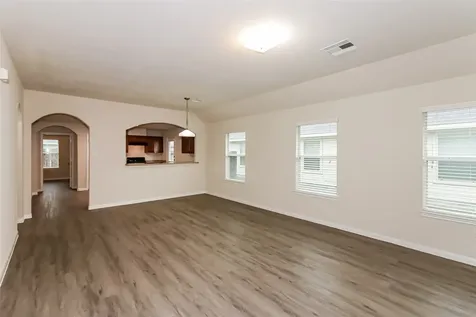 6018 Sugar Field Lane Katy TX 77449