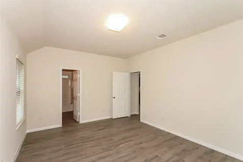 6018 Sugar Field Lane Katy TX 77449