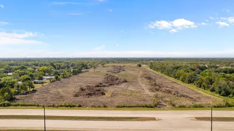6030 County Road 48 Manvel TX 77578