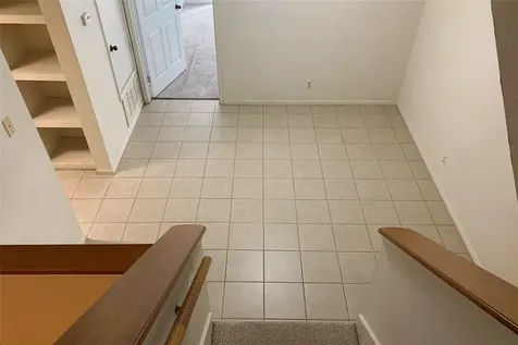 3100 75th Street 3 Galveston TX 77551