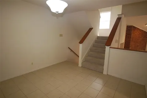 3100 75th Street 3 Galveston TX 77551