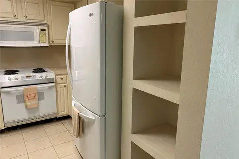 3100 75th Street 3 Galveston TX 77551
