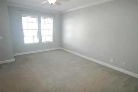 3100 75th Street 3 Galveston TX 77551