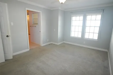 3100 75th Street 3 Galveston TX 77551