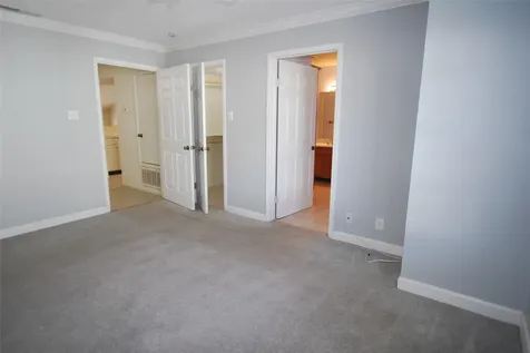 3100 75th Street 3 Galveston TX 77551