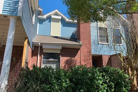 3100 75th Street 3 Galveston TX 77551