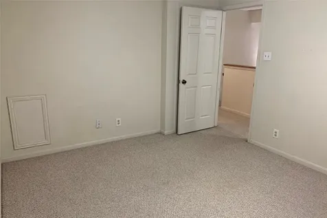 3100 75th Street 3 Galveston TX 77551