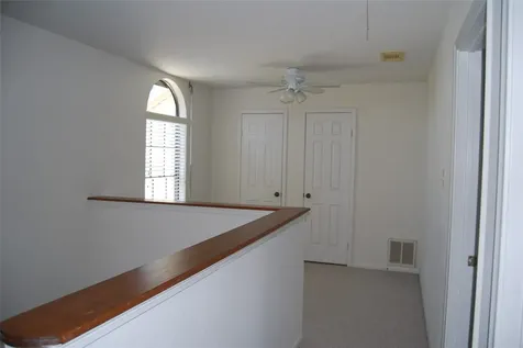 3100 75th Street 3 Galveston TX 77551