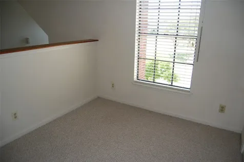 3100 75th Street 3 Galveston TX 77551