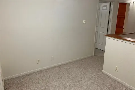 3100 75th Street 3 Galveston TX 77551