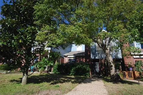 3100 75th Street 3 Galveston TX 77551