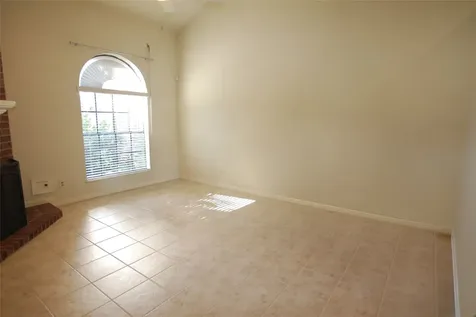 3100 75th Street 3 Galveston TX 77551