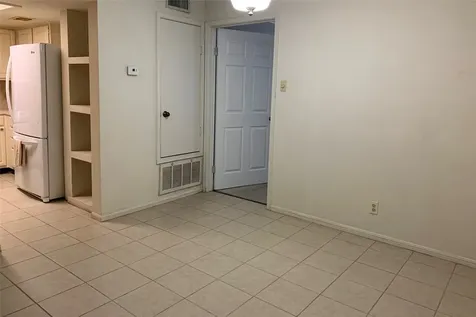3100 75th Street 3 Galveston TX 77551