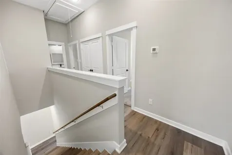 8451 Berry Brush Lane Houston TX 77022