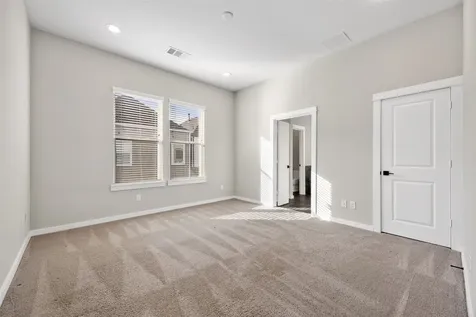 8451 Berry Brush Lane Houston TX 77022