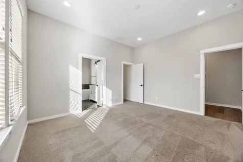 8451 Berry Brush Lane Houston TX 77022
