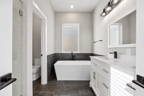 8451 Berry Brush Lane Houston TX 77022