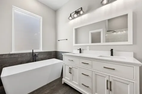8451 Berry Brush Lane Houston TX 77022