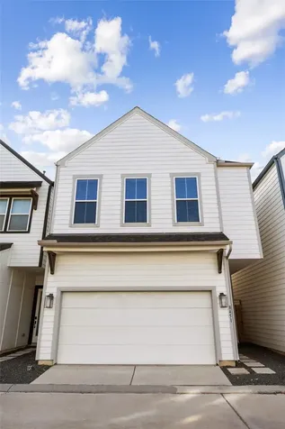 8451 Berry Brush Lane Houston TX 77022