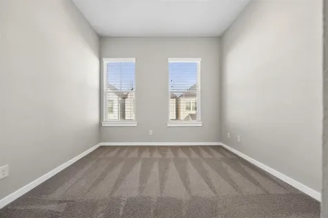 8451 Berry Brush Lane Houston TX 77022