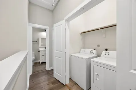 8451 Berry Brush Lane Houston TX 77022