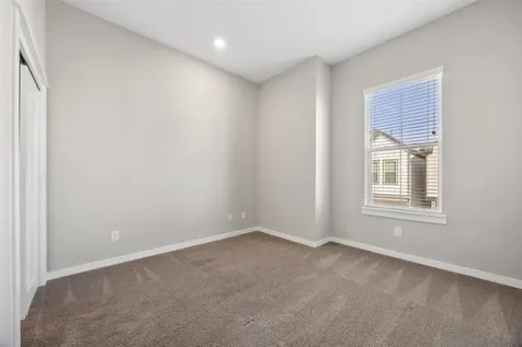 8451 Berry Brush Lane Houston TX 77022