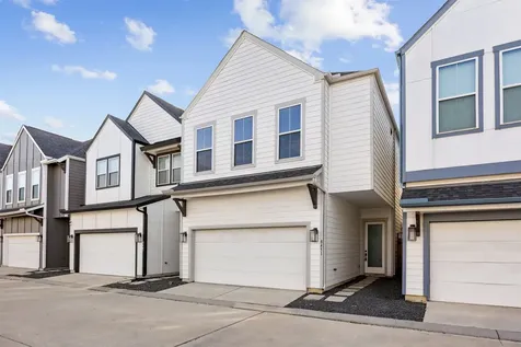 8451 Berry Brush Lane Houston TX 77022