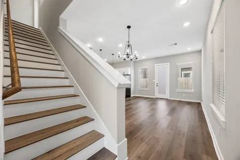 8451 Berry Brush Lane Houston TX 77022