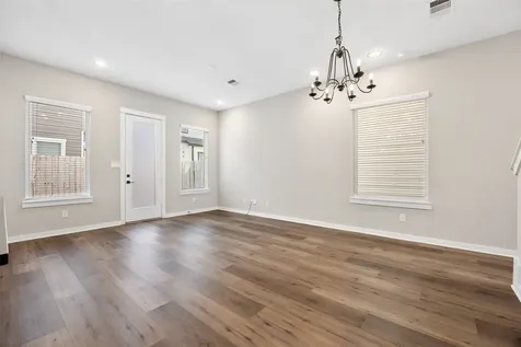 8451 Berry Brush Lane Houston TX 77022