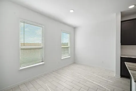 2110 Sanders Brook Drive Baytown TX 77521