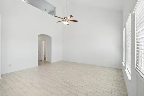 2110 Sanders Brook Drive Baytown TX 77521