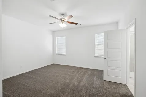 2110 Sanders Brook Drive Baytown TX 77521