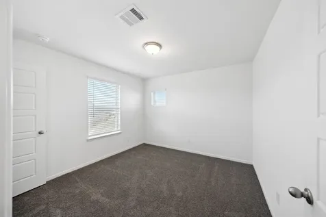 2110 Sanders Brook Drive Baytown TX 77521