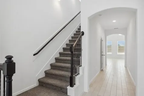 2110 Sanders Brook Drive Baytown TX 77521