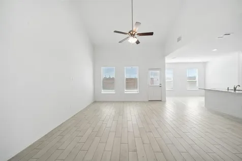 2110 Sanders Brook Drive Baytown TX 77521