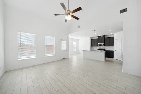 2110 Sanders Brook Drive Baytown TX 77521