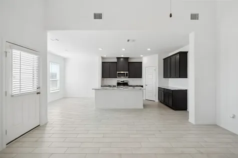 2110 Sanders Brook Drive Baytown TX 77521